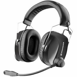 Авиагарнитура Sennheiser HME 110