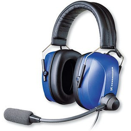 Авиагарнитура Sennheiser HME 120 JTSO