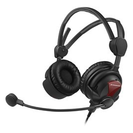 Наушники Sennheiser HME 26-100-7