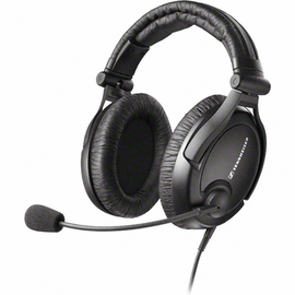 Гарнитура Sennheiser HME 95