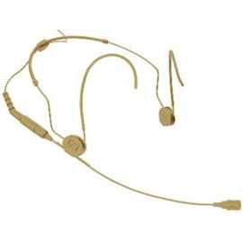 Микрофон миниатюрный Sennheiser HSP 2-3