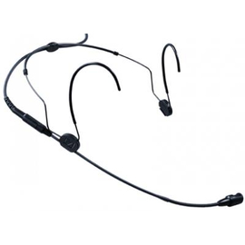 Микрофон миниатюрный Sennheiser HSP 4-EW-3-M
