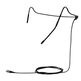 Микрофон Sennheiser HS 2-5