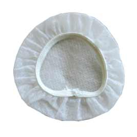 Гигиенические чехлы Sennheiser HZH 03-P