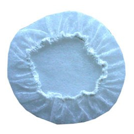 Гигиенические чехлы Sennheiser HZH 280