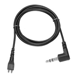 Кабель Sennheiser HZL 30-6