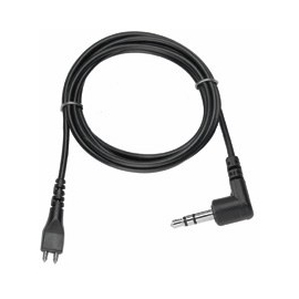 Кабель Sennheiser HZL 30-600