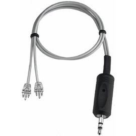 Кабель Sennheiser HZL 36-6E