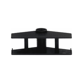 Зажим Sennheiser IZK 20