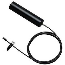 Кабель Sennheiser KA 100-P-ANT