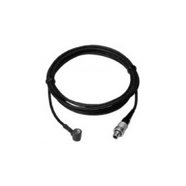 Кабель Sennheiser KA 100S-4-ANT