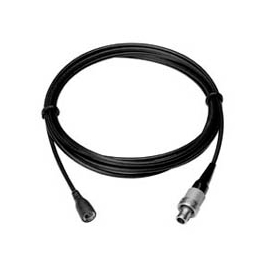 Кабель Sennheiser KA 100S-4-BEI
