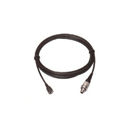 Кабель Sennheiser KA 100S-5-BEI