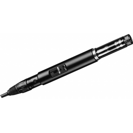 Микрофонный модуль Sennheiser K 6