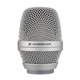 Микрофон Sennheiser MD 5235 Ni
