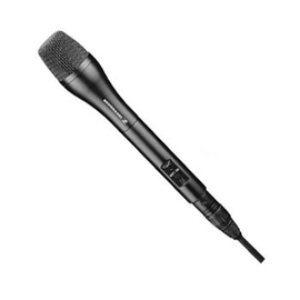 Микрофонная головка Sennheiser ME 65