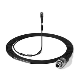Петличный микрофон Sennheiser MKE 1-5