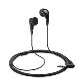 Наушники-вставки Sennheiser MX 271 EAST