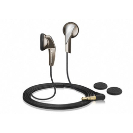 Наушники Sennheiser MX 365 BROWN
