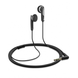 Наушники-вставки Sennheiser MX 470 EAST
