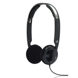 Наушники Sennheiser PX 100 II WEST