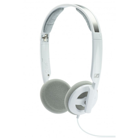 Наушники Sennheiser PX 100 II WHITE WEST