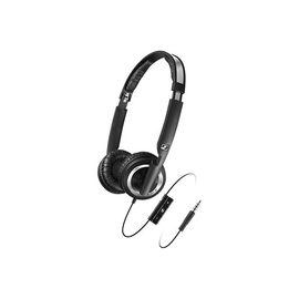 Наушники Sennheiser PX 200-II I