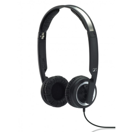 Наушники Sennheiser PX 200-II WEST