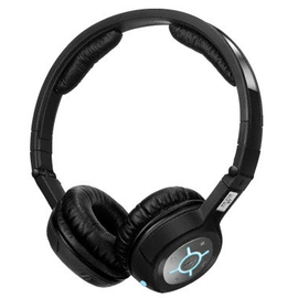 Наушники Sennheiser PX 210 BT WEST