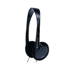 Наушники Sennheiser PX 30 II WEST