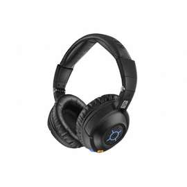 Наушники Sennheiser PX 360 BT WEST