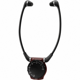 Наушники с приёмником Sennheiser RI 830 S