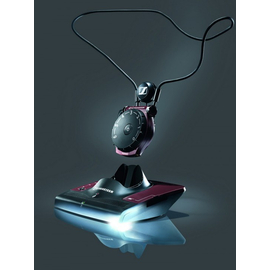 Беспроводная инфракрасная система Sennheiser SET 830 S