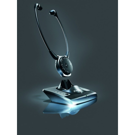 Беспроводная инфракрасная система Sennheiser SET 900