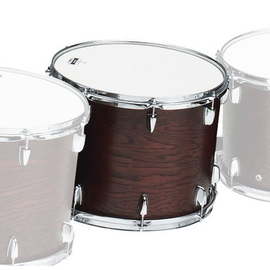 Барабан YAMAHA CT915