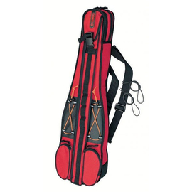 Футляр YAMAHA VSC2R