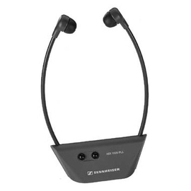 Многоканальный ресивер Sennheiser HDI 1029-PLL16-H