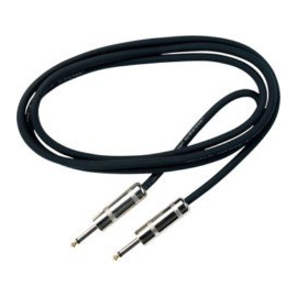 Акустический шнур ROCKBAG RCL30410 D7