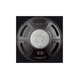 Динамик WARWICK XA CN90520