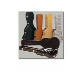 Кейс для акустической гитары ROCKBAG RC10612BR