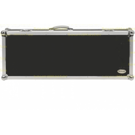 Кейс для бас-гитары ROCKBAG RC10805