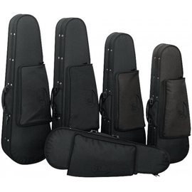 Кейс для скрипки ROCKBAG RC10010