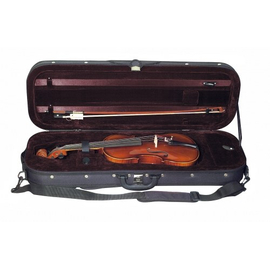 Кейс для скрипки ROCKBAG RC10130