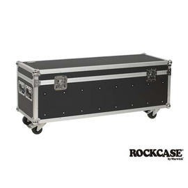 Кейс для шнуров ROCKBAG RC24500