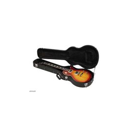 Кейс для электрогитары ROCKBAG RC10604 BCT
