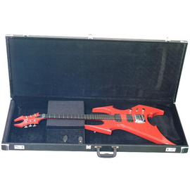 Кейс для электрогитары ROCKBAG RC10625
