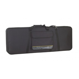 Кейс для электрогитары ROCKBAG RC20806