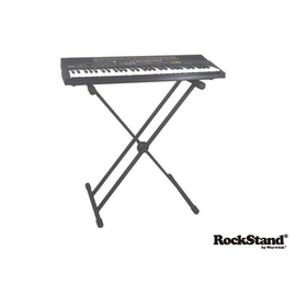 Клавишная стойка ROCKBAG RS22020