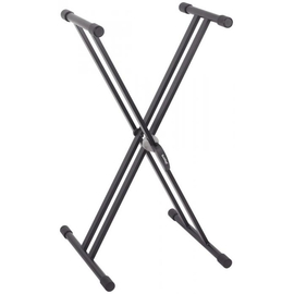 Клавишная стойка ROCKBAG RS22045