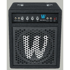 Комбо WARWICK  BlueCAB30.1